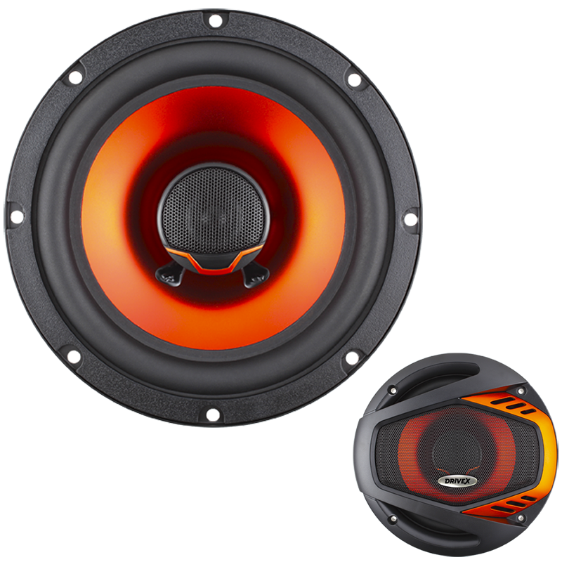 GT-602